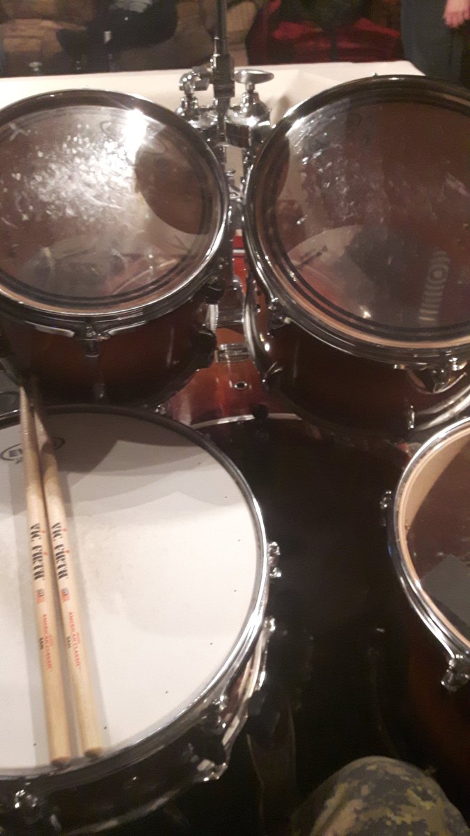 We practice for our next show with
<a href="/gorod_dm/">🍑🍑大白兔🍑🍑杭州个人🍑杭州学生🍑杭州上门🍑杭州兼职🍑杭州同城🍑杭州资源</a> AND <a href="/BeyondCreation1/">Beyond Creation</a>

Please like facebook
m.facebook.com/TheFallenCA