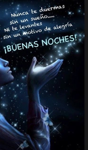 Bienvenidos al nuevo foro de apoyo a Noe #311 / 05.03.16 ~ 12.03.16 - Página 38 CdOzoerWwAQXVk9