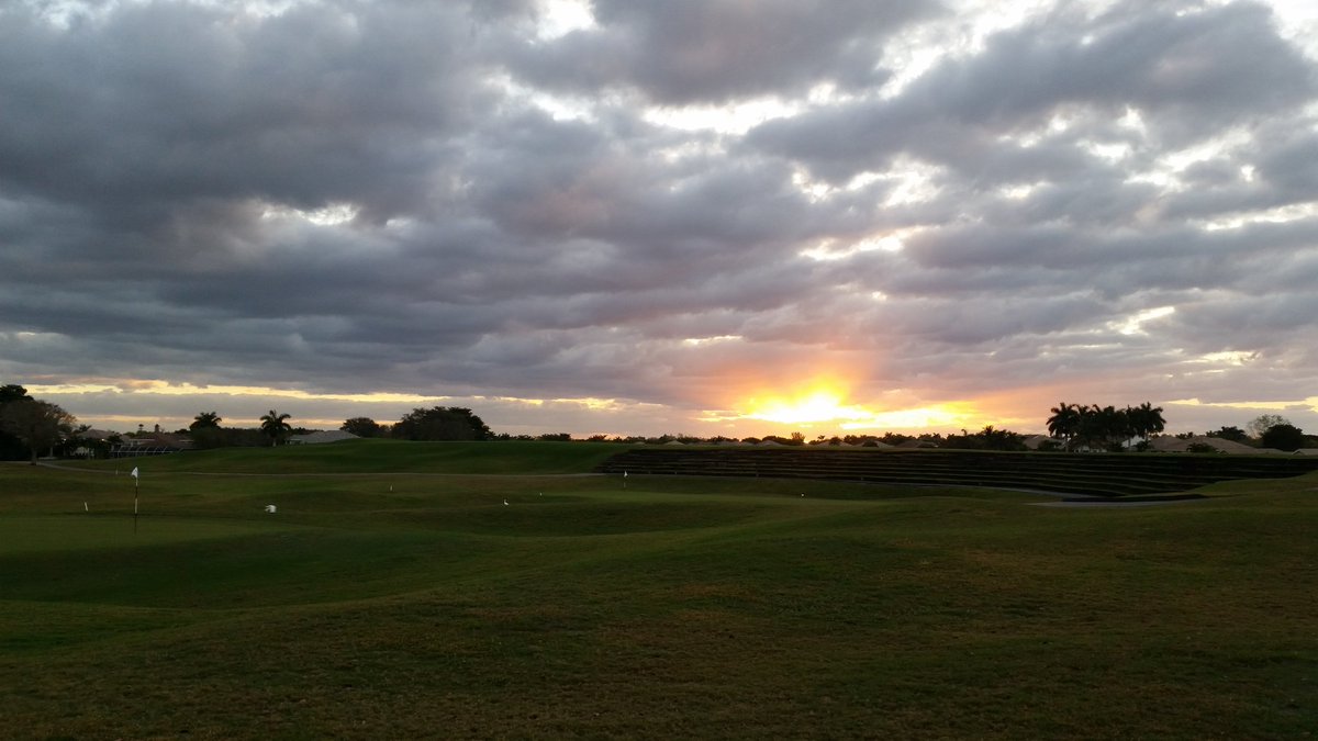 JamesWolanski's tweet photo. First round of golf this season.... https://t.co/h5u0oR7n6Q