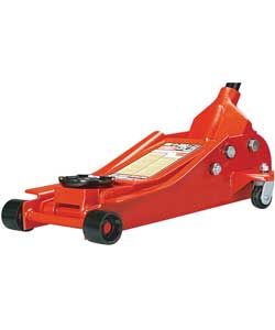 findhydraulic's tweet photo. #Hydraulic floor Jack.   https://t.co/x9SrKjGvXJ https://t.co/QTRhtx9NNW