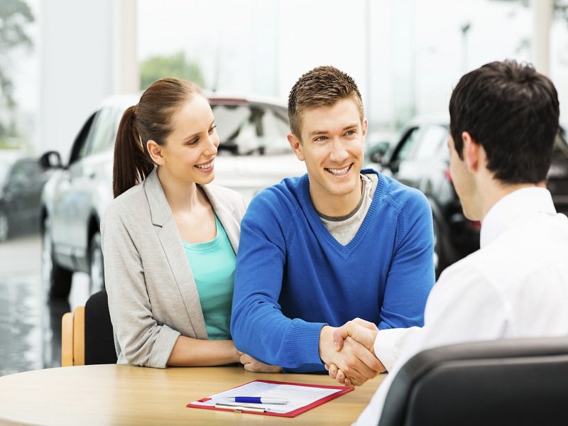 loansdebitcard's tweet photo. #PaydayLoans are perfect financial support comes without any hidden fee or charges. 💻 👉 https://t.co/TaurV3jlQg https://t.co/A5mDmwWZpd
