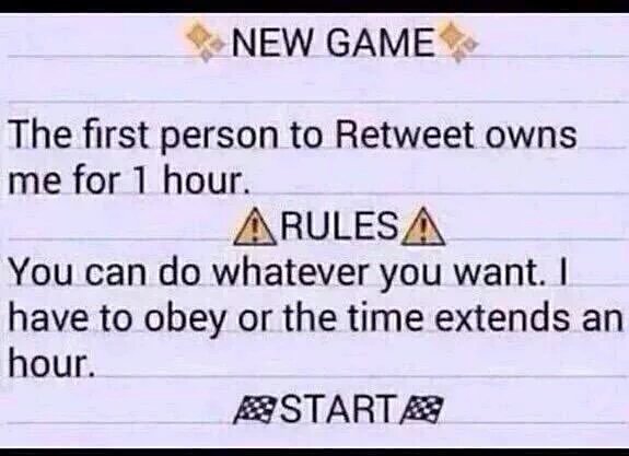 DragonSnowflake's tweet image. "I wonder who's gonna own me!"