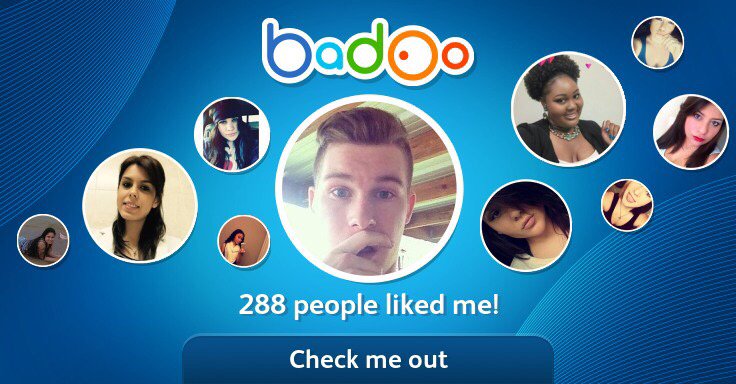 FullerNuM6's tweet photo. Hang out with Austin and other fun new people nearby, when you sign in to Badoo! https://t.co/wHu61NJKp4
