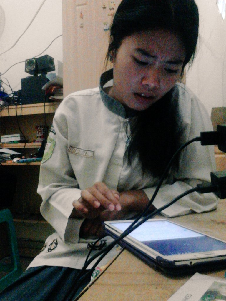Indahsari01's tweet photo. https://t.co/NYnpiiAVIx