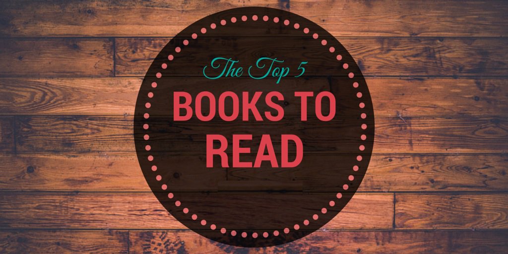 mercurysol's tweet image. Top 5 Books for #CCNA Certification Preparation - A Complete #CCNAStudyGuide, Read on goo.gl/OTPKS1