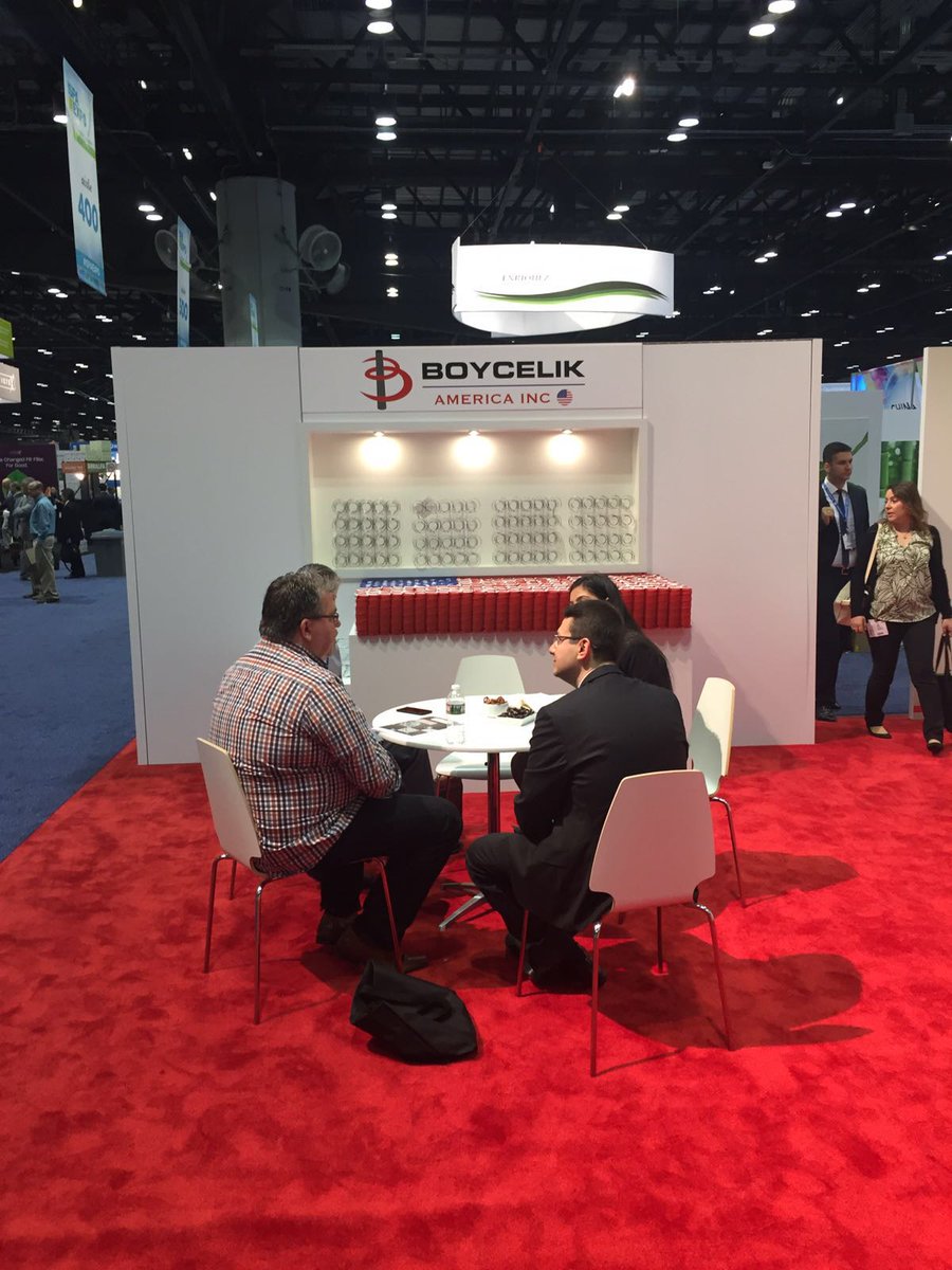 boycelik's tweet image. #BoyçelikAmericaINC. #ISPAEXPO #springunit #mattress #boycelikinnovation @boycelik