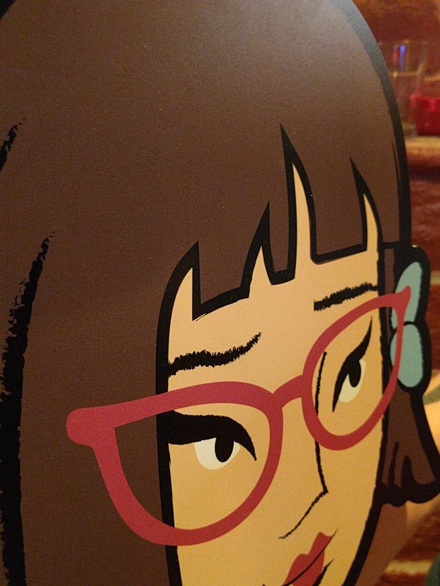 MaptimeWLON's tweet photo. #DevSummit #DevDiva https://t.co/PohLhasZIG