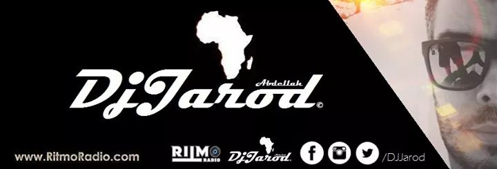 DjJarod's tweet photo. https://t.co/h0Wh9lwIXp