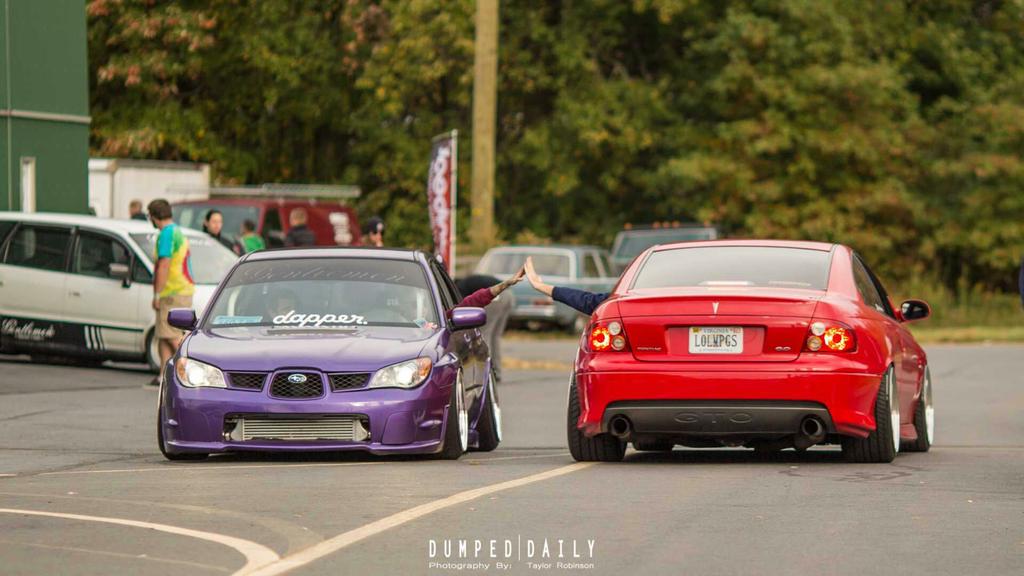 jdm_indonesia's tweet photo. JDM Or USDM?? @cars_tuned @Japstheonlyway @stancedfastlane @JDM054 @utomobiles @JDMLifeAllDay @tuneupmob https://t.co/bXNMexOGt3