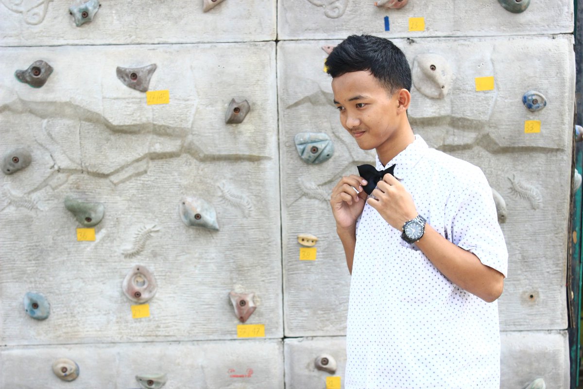 pps2016_sakura's tweet photo. 20 finalis pps 2016
5. Kristian Aditya ( X.IIS 2) https://t.co/iKAEt5afyl
