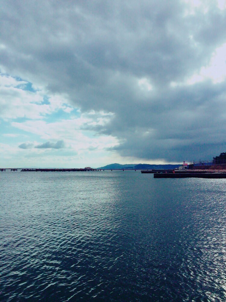 souma061's tweet photo. 分かれてる https://t.co/EqNkV128Bm