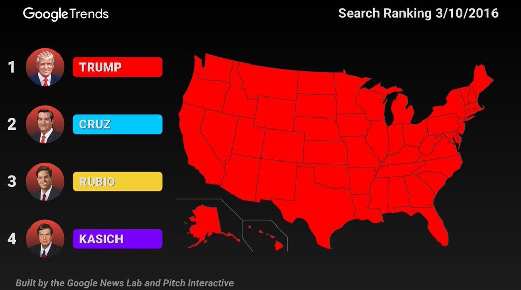 CdP408GUUAATlUE.jpg:large