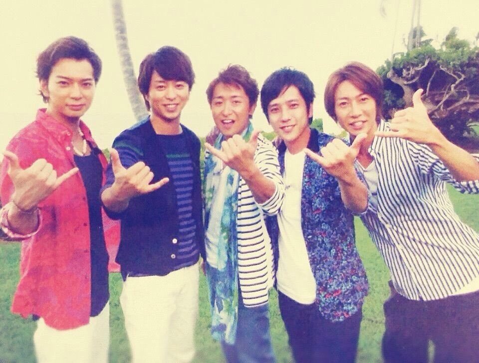 miwa__arashi's tweet photo. 初めてやります。

☆友達さがし
☆ニノよりオール
☆5人 大好き♡♡
☆97line

♯よかったらRT増やしてください😆
♯どんどん繋がりたいです！！
♯97line待ってます♪ https://t.co/PhRRgRCYWQ