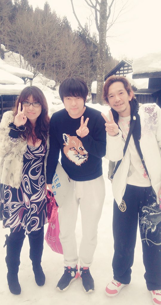 9連射の広美💖 (@hiromi06270913) / X 