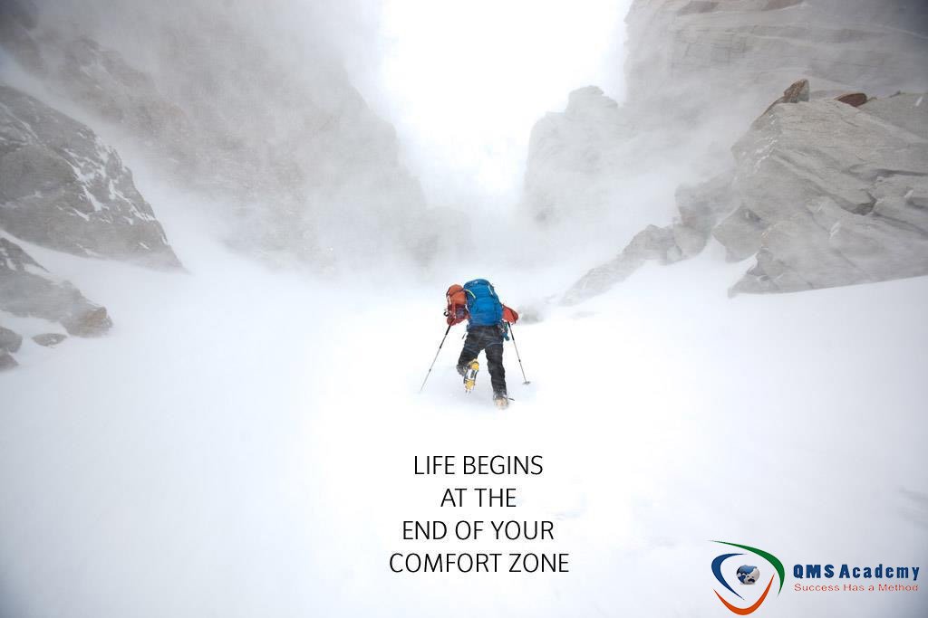 QmsAcademy's tweet photo. #Motivational #quotes https://t.co/PFlBuIN29N