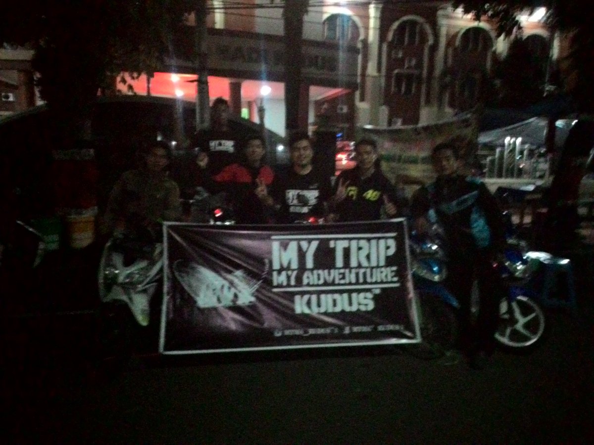 Mtmakudus_ tweet media