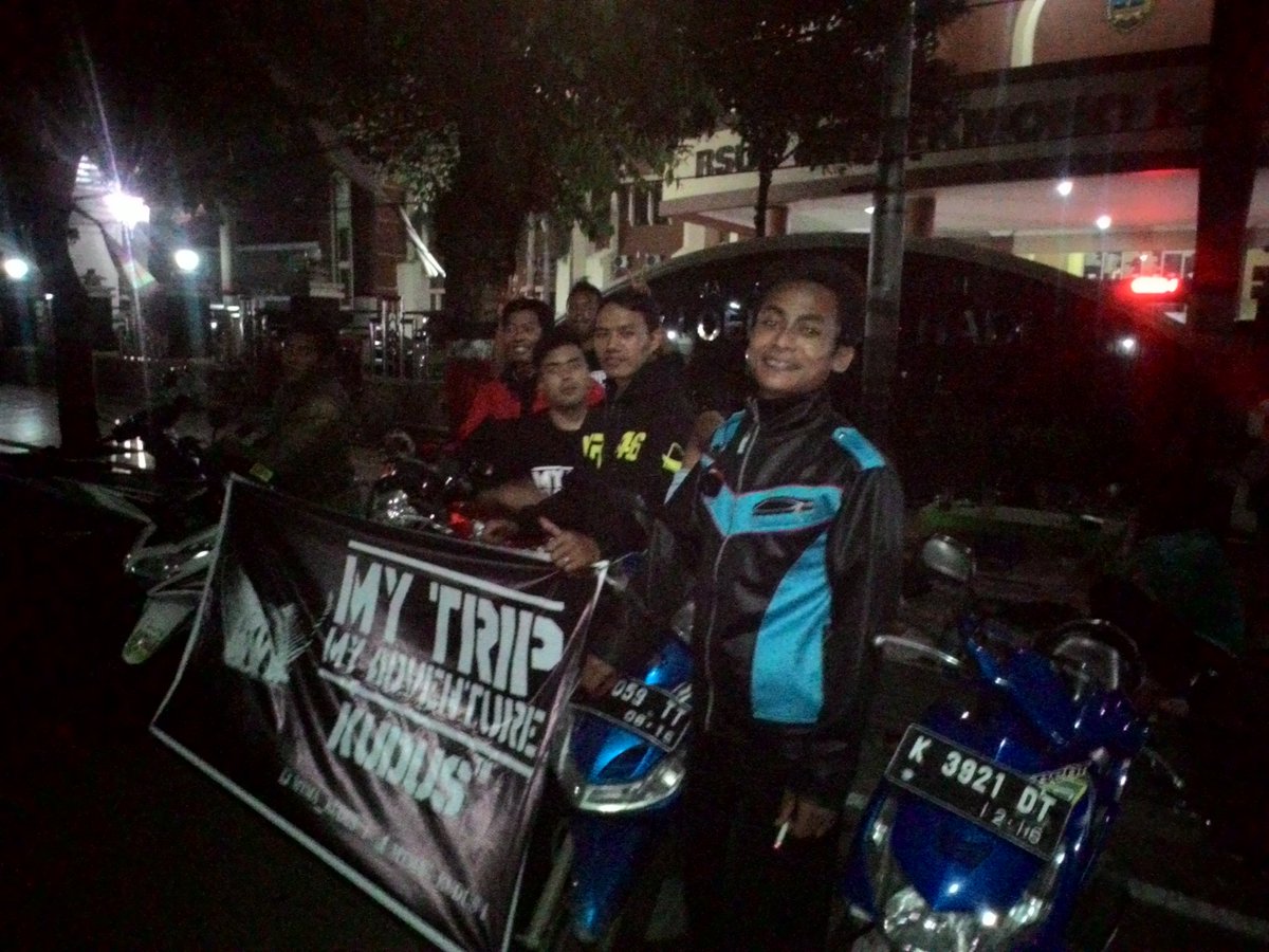 Mtmakudus_ tweet media