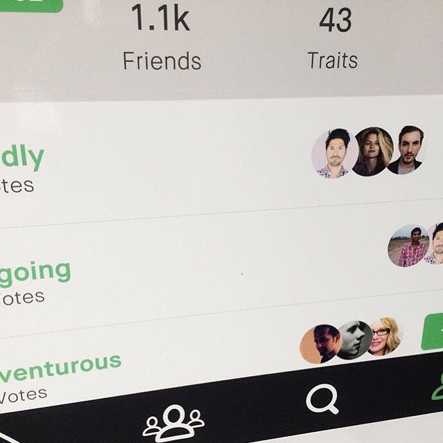 kreddosapp's tweet photo. It's growing.  Thank you for those sharing and inviting.   Spread the love 💚

#feelthelove #kreddos https://t.co/6Zpbcn2suY