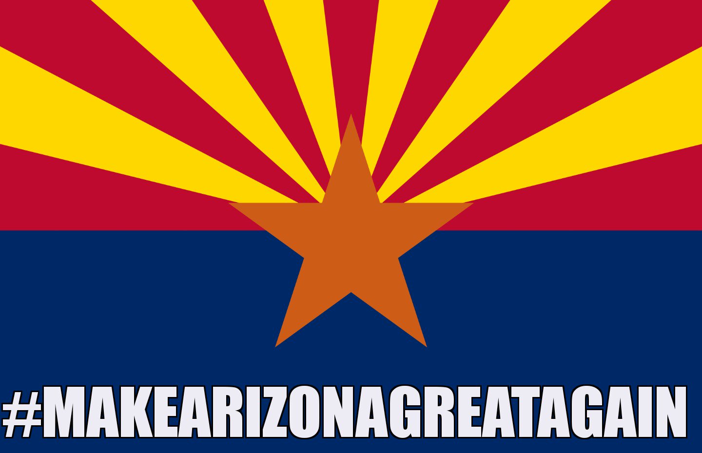 CdP5pcoUMAAEKPP.jpg:large