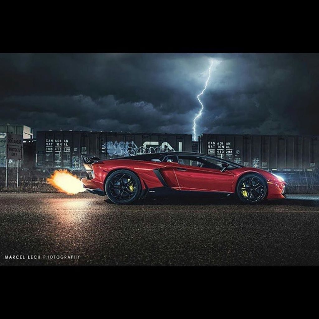 drivekulture's tweet photo. For the Stormy Night Owls
#Repost @marcel_lech
ใปใปใป
Bang bang #2015 #marcellech #swerve #aventador #lamborghini https://t.co/YPGOtfVYoZ