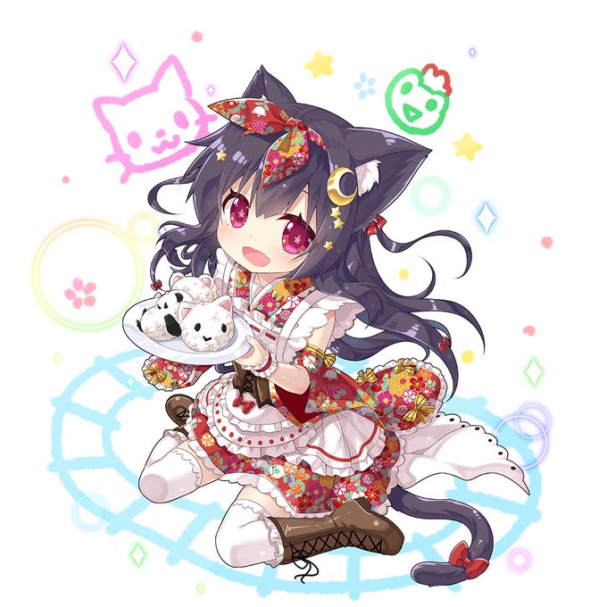 上田麗奈さんのtwitterイラスト検索結果 古い順 上田麗奈さんのtwitterイラスト検索結果 古い順