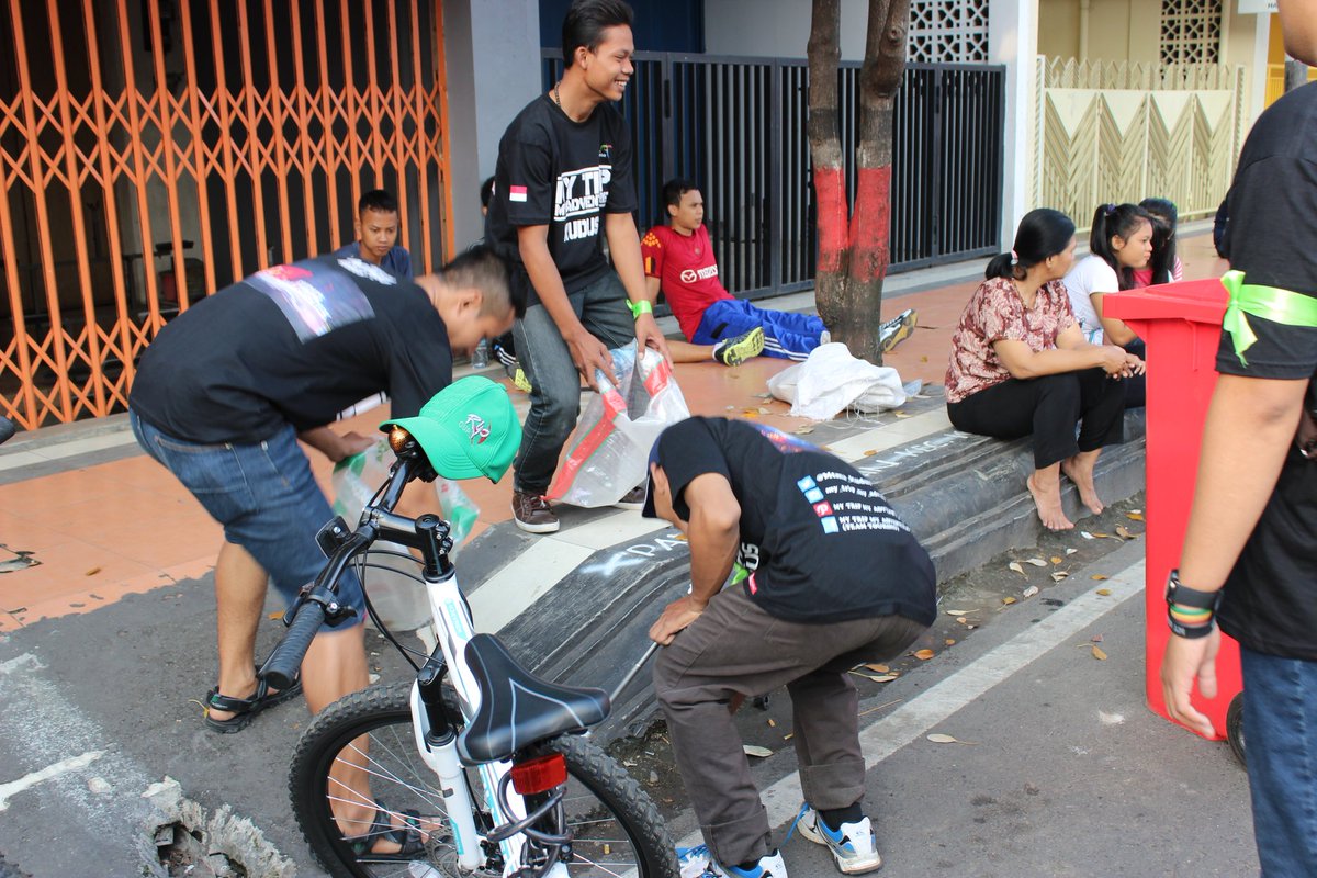 Mtmakudus_ tweet media