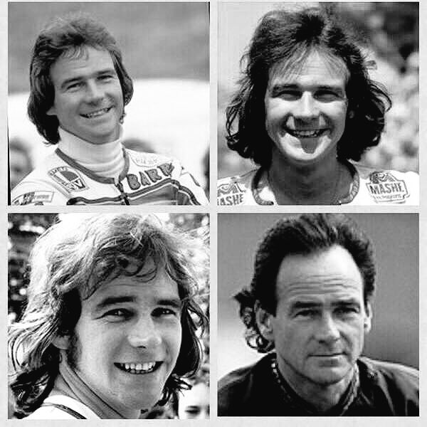 Motorcycle Archive tweet media