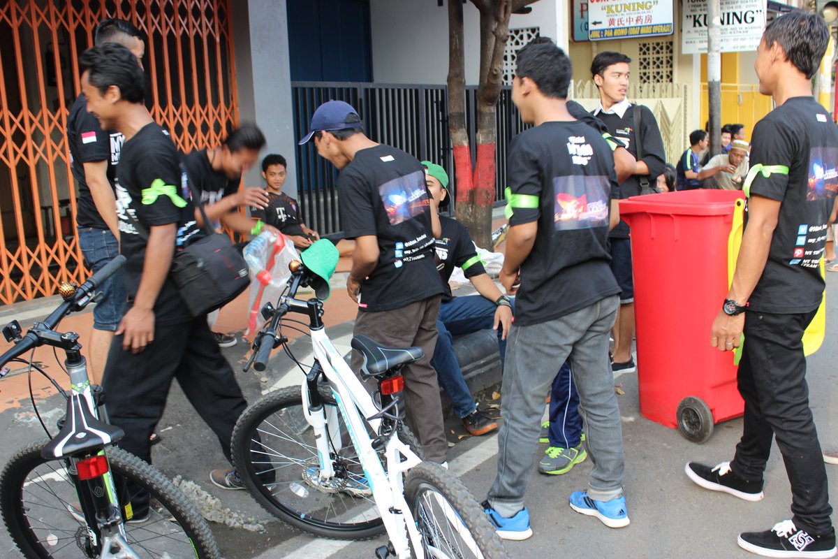 Mtmakudus_ tweet media