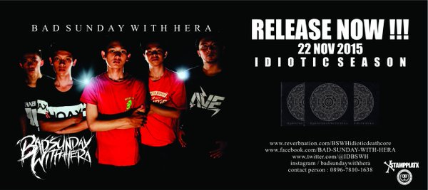 Photo keur ngora thn 2015 :v