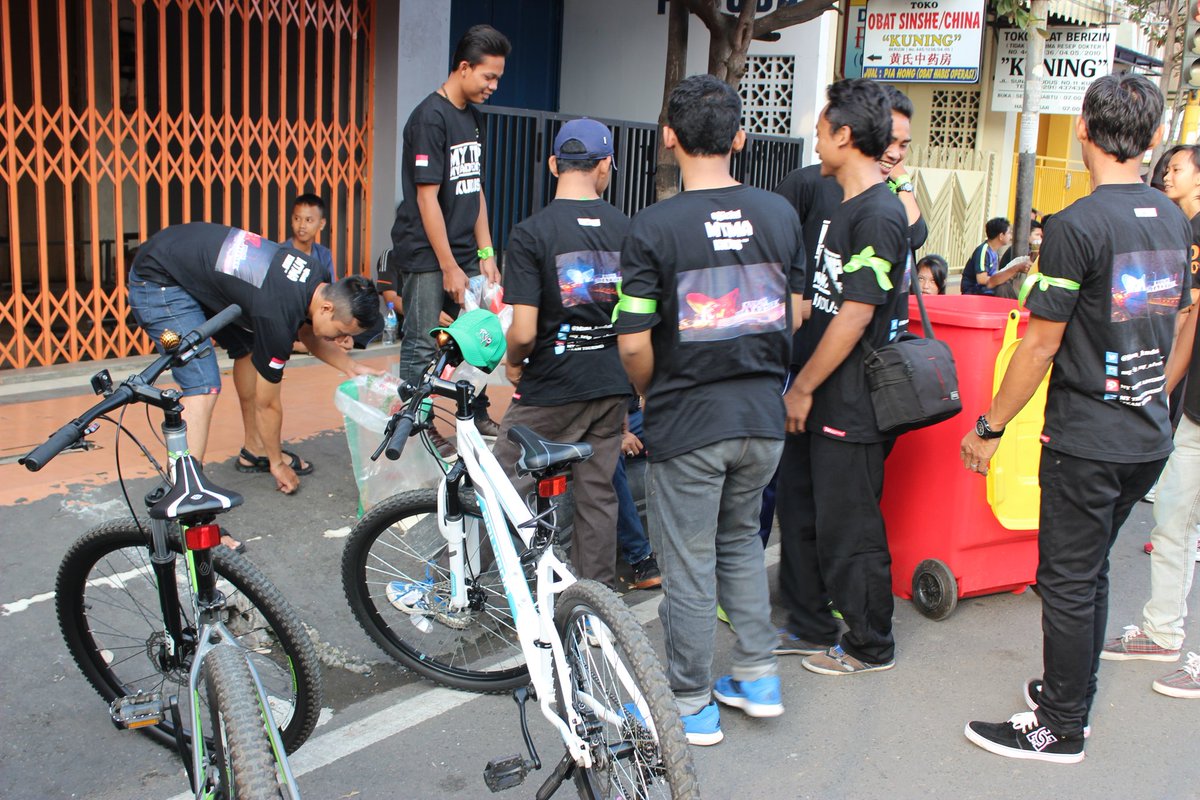 Mtmakudus_ tweet media
