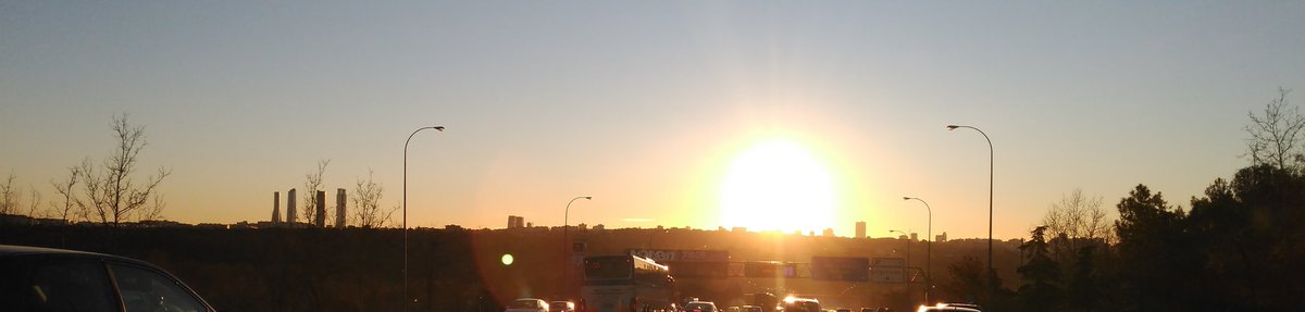 <a href="/maildelviernes/">Mail del Viernes</a> Feliz Viernes!