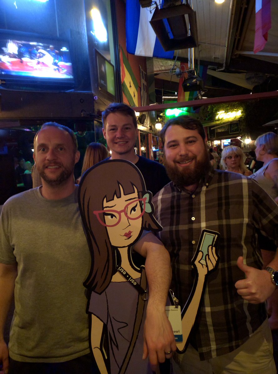 codehtmai's tweet photo. #devdiva #devsummit https://t.co/dXUDaFl65m