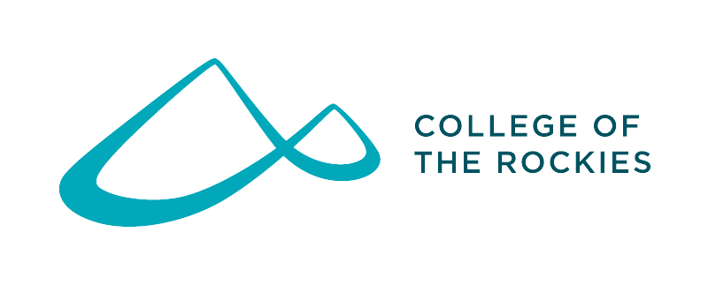 We are thrilled to welcome College of the Rockies as an Event Supporter <a href="/COTR_Updates/">College of Rockies</a> <a href="/snapdKootenay/">snapd East Kootenay</a> <a href="/CranbrookNews/">CranbrookNews</a>
