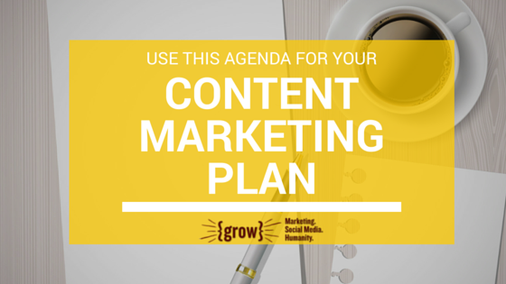 greatcreate_me's tweet photo. Use This Agenda For Content Marketing Plan https://t.co/PeHSO75aOC #contentmarketing #design #SocialMediaMarketing https://t.co/CXO3jwC5Jr