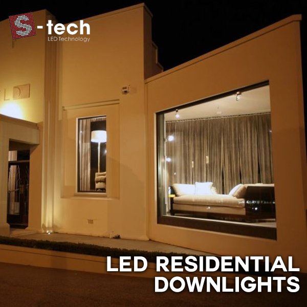 stechlighting tweet picture
