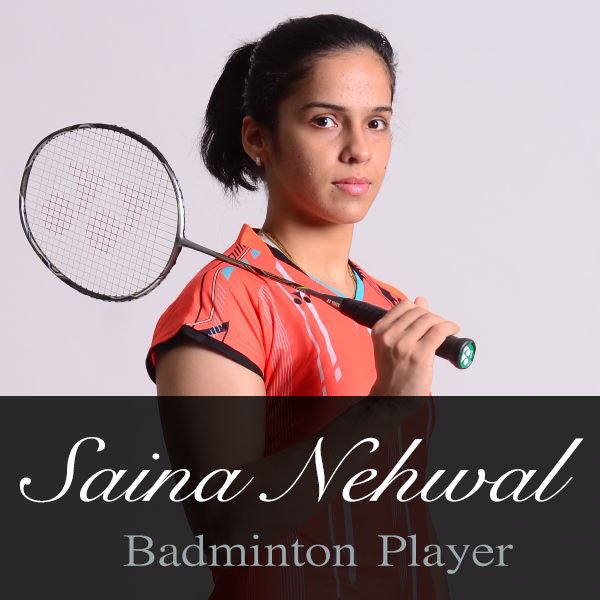 styconindia's tweet photo. Women Special Day 4 : Saina Nehwal
#womenspecial #respect #sainanehwal
@NSaina https://t.co/1kTZacTalo