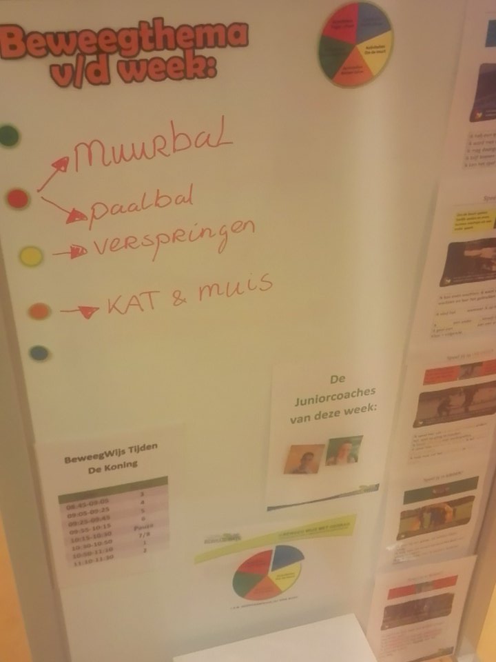 Erik Manden tweet media