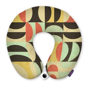 be_funkylicious's tweet photo. Now Travel in Fashion &amp; Comfort
Introducing Travel Pillows @ Funkylicious,com
Grab One Now! https://t.co/6GjNjbcHUo