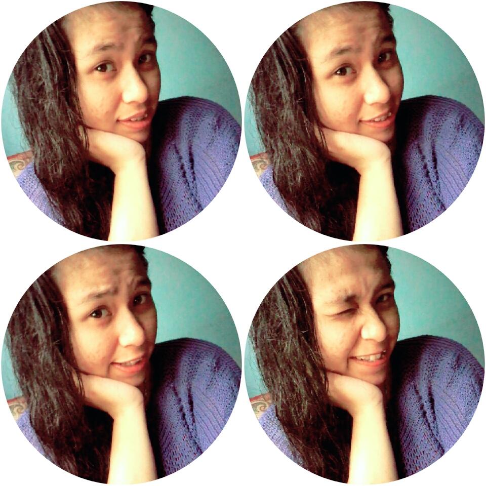 Fitryyiyip's tweet photo. https://t.co/fbtZDoiPDf