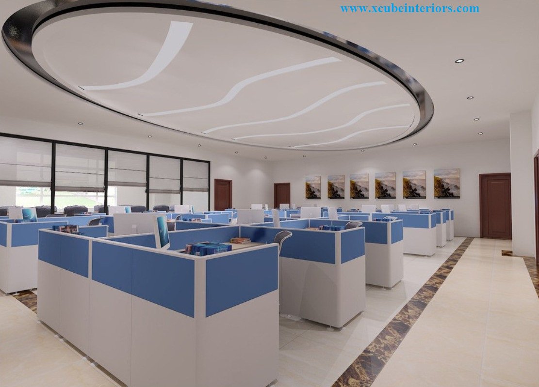 XcubeI's tweet photo. #Office #Hall #Interior #Design
https://t.co/H8W2ylmpVe
#interiordesigns reach us at #xcubeinteriors 08801964815 https://t.co/0lGhVUnAcR