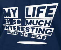 ShopNtastic's tweet photo. #Friday #TShirt!
Wear your passion with this limited edition graphic Tee!
 => https://t.co/ubfANzMnzr https://t.co/qnJsBMCvAz