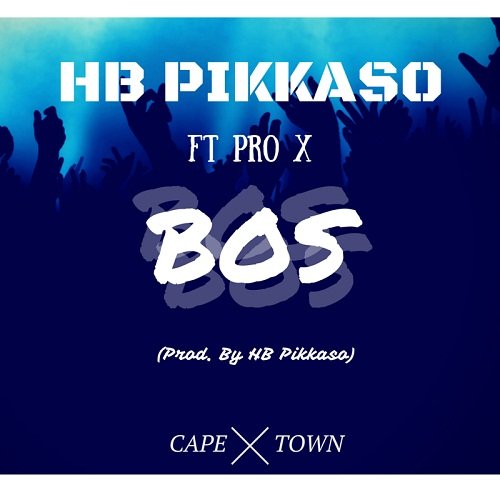 If you didn't get it yet here's that HOT track called"BOS" datafilehost.com/d/19f7e532