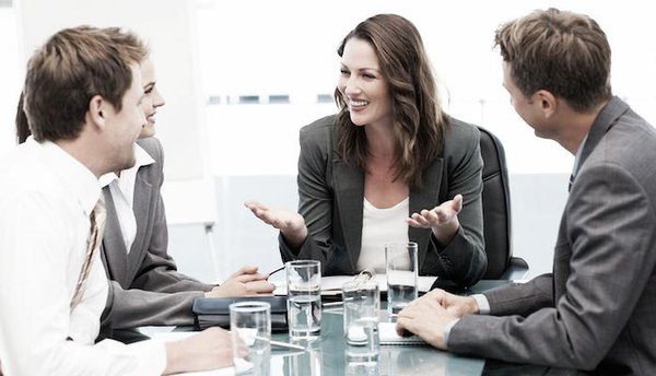 1500doorsteps's tweet photo. #12MonthLoans- Avail #LongTermCashLoans Support Without Any Hurdle For Urgent Needs https://t.co/E3fUTSPjLo https://t.co/JzpMjlF3yJ