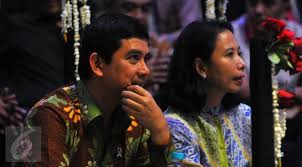 Menteri <a href="/RamliRizal/">Yayasan Inisiatif Rizal Ramli</a>, @MenteriSaleh, Arif Yahya, Rini Sumarno, Yuddy Chrisnandi #MaxxBoxLV