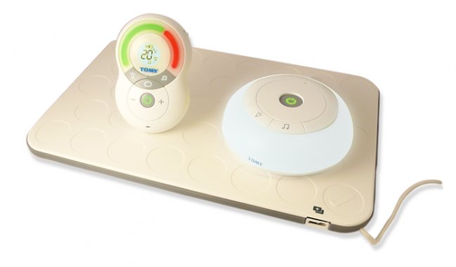 BabyMonitors_UK's tweet image. A movement sensor &amp;amp; monitor set for well under £100, how fab! #BabyMonitor #MovementSensor ow.ly/Z74Zs