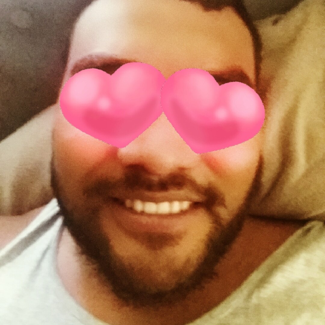 FApolosio's tweet photo. Add me on snapchat : fatygatopaii23 https://t.co/mO6CwlrZJC