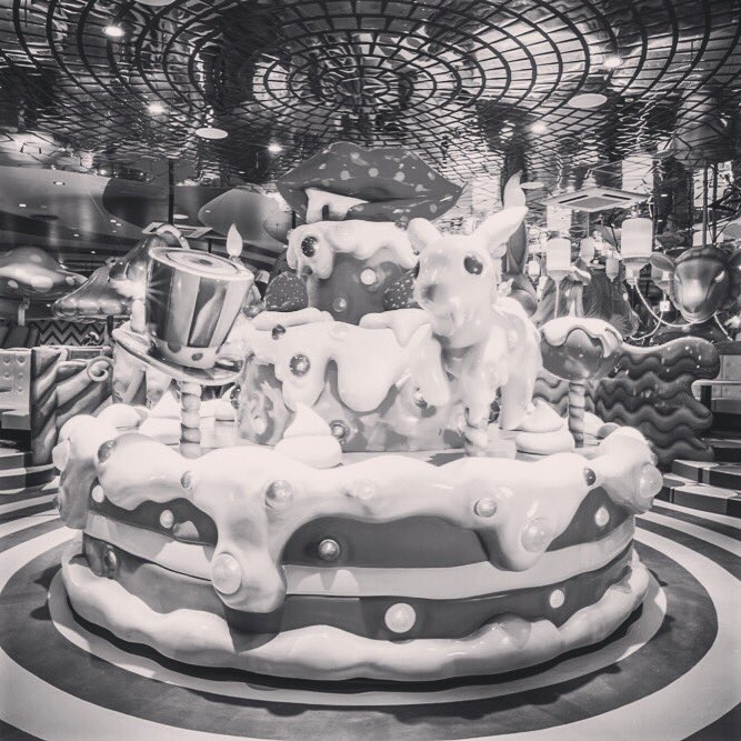 KAWAIIMONSTERCA's tweet image. 今日は311。私たちに出来ることは一生懸命生き続けること。#nerverforget