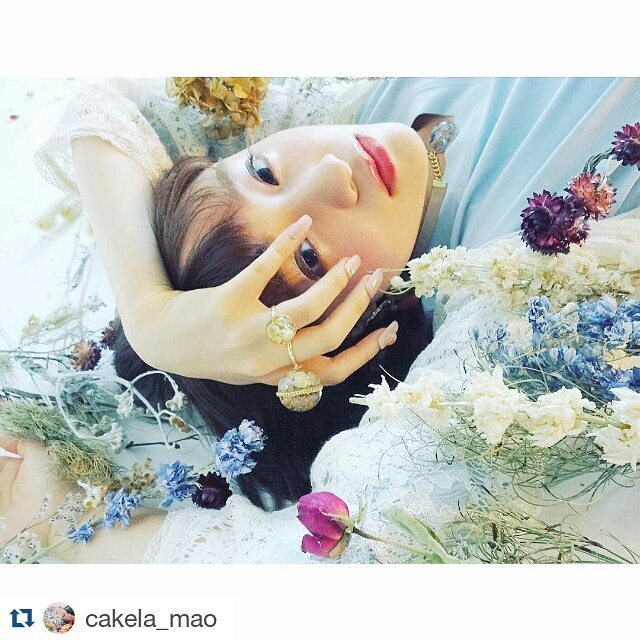 yu__nyan16's tweet photo. #Repost @cakela_mao with @repostapp
・・・
フォトシューティング
#cakela https://t.co/3RqowL8Yr9 https://t.co/tRHizMGyES