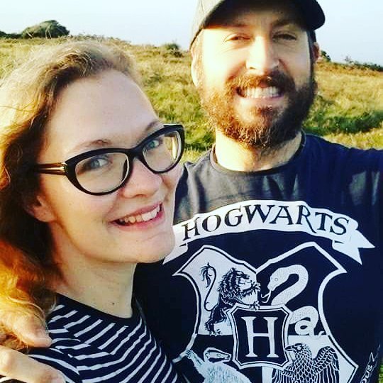 baracinta15's tweet photo. We love to go out for walks.. #ldr #ldrcouple #ldrlove #ldrquotes #ldrsupport #longdistancerelationship #longdistan… https://t.co/iCauddVJmJ