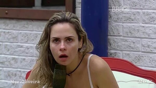 nostrendsbrasil's tweet photo. #QueremosAPNoEstrelas - Fãs querem participação da @anapaularenault no Estrelas, e fazem campanha. #NosTrendsBrasil https://t.co/u213INIfRj